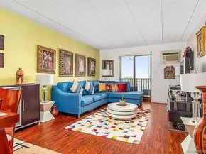 13508 82nd Avenue 504, Briarwood NY 11435