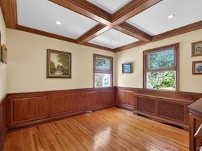 88 Philadelphia Avenue, Massapequa Park NY 11762