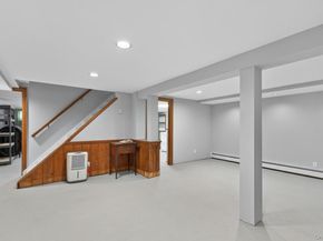 88 Philadelphia Avenue, Massapequa Park NY 11762