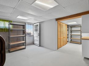 88 Philadelphia Avenue, Massapequa Park NY 11762