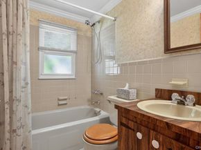 88 Philadelphia Avenue, Massapequa Park NY 11762