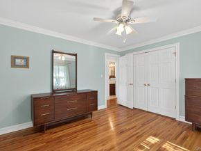 88 Philadelphia Avenue, Massapequa Park NY 11762