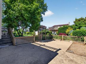 88 Philadelphia Avenue, Massapequa Park NY 11762