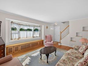 88 Philadelphia Avenue, Massapequa Park NY 11762