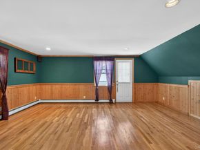 88 Philadelphia Avenue, Massapequa Park NY 11762