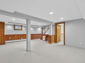 88 Philadelphia Avenue, Massapequa Park NY 11762