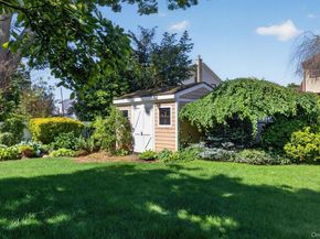 88 Philadelphia Avenue, Massapequa Park NY 11762