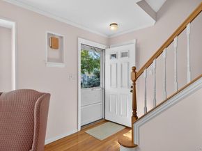 88 Philadelphia Avenue, Massapequa Park NY 11762