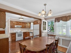 88 Philadelphia Avenue, Massapequa Park NY 11762