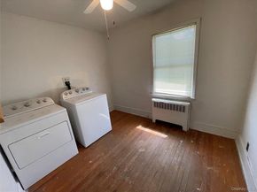 185 Seward Street, West Babylon NY 11704