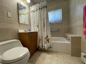 185 Seward Street, West Babylon NY 11704