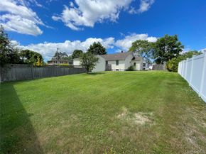 185 Seward Street, West Babylon NY 11704