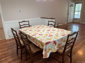 185 Seward Street, West Babylon NY 11704