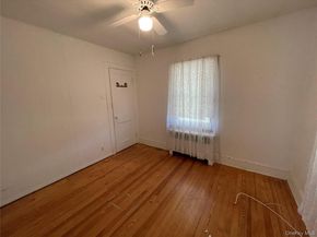 185 Seward Street, West Babylon NY 11704