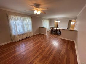 185 Seward Street, West Babylon NY 11704