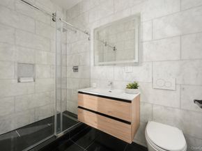 256 W 88TH Street PH, New York (Manhattan) NY 10024