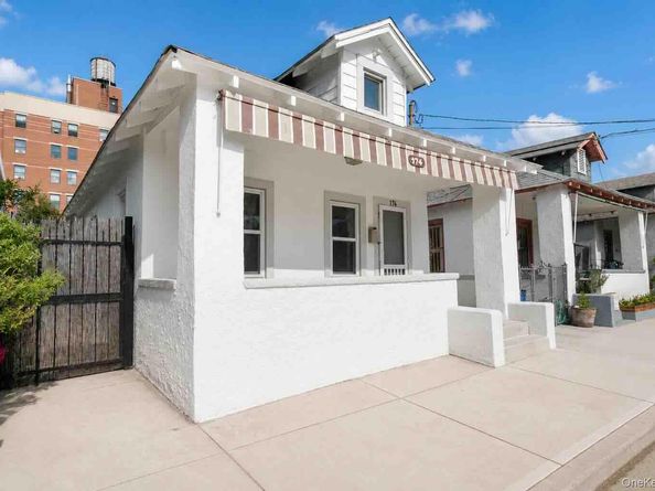 174 Beach 25th Street, Far Rockaway NY 11691