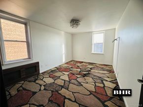2461 E 29th Street 5G, Brooklyn NY 11235