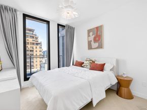 133-25 37TH Avenue 8L, Flushing NY 11354