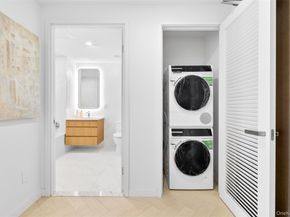 133-25 37TH Avenue 8L, Flushing NY 11354