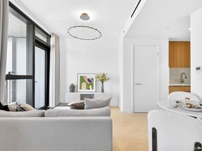133-25 37TH Avenue 8L, Flushing NY 11354