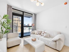 133-25 37TH Avenue 8L, Flushing NY 11354