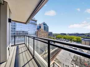 133-25 37TH Avenue 8L, Flushing NY 11354