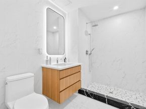 133-25 37TH Avenue 8L, Flushing NY 11354