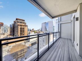 133-25 37TH Avenue 8L, Flushing NY 11354