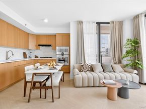 133-25 37TH Avenue 8L, Flushing NY 11354