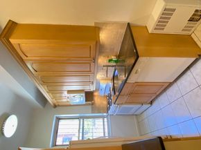 67-25 Clyde Street 1K, Forest Hills NY 11375