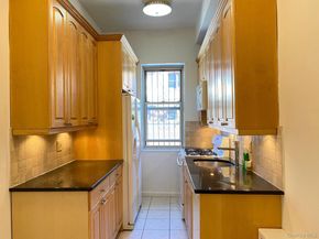 67-25 Clyde Street 1K, Forest Hills NY 11375