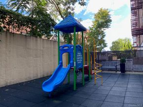 67-25 Clyde Street 1K, Forest Hills NY 11375