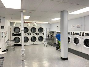 67-25 Clyde Street 1K, Forest Hills NY 11375