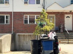 109-07 153rd Street, Jamaica NY 11433