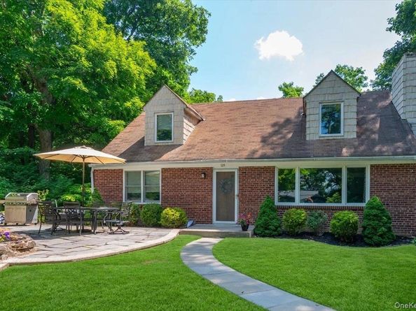105 High Street Extension, Mount Kisco NY 10549