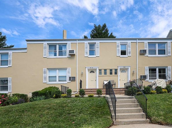 71-12 252nd Street 71B, Bellerose NY 11426