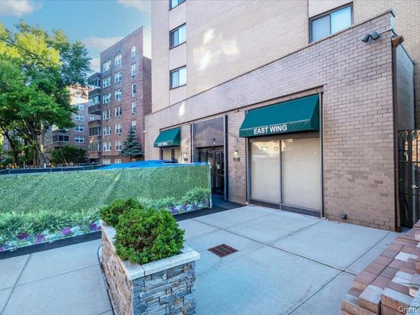 100 East Hartsdale Avenue TCE, Hartsdale NY 10530