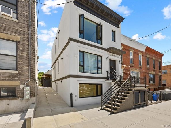 57-17 58th Street, Maspeth NY 11378