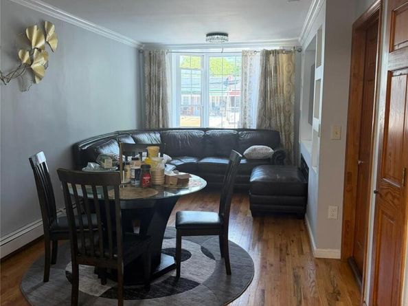 678 Rutland Road, Brooklyn NY 11203