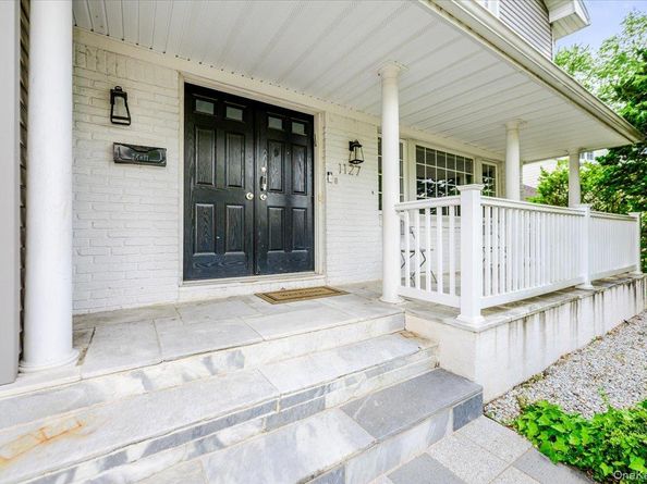 1127 Fordham Lane, Woodmere NY 11598