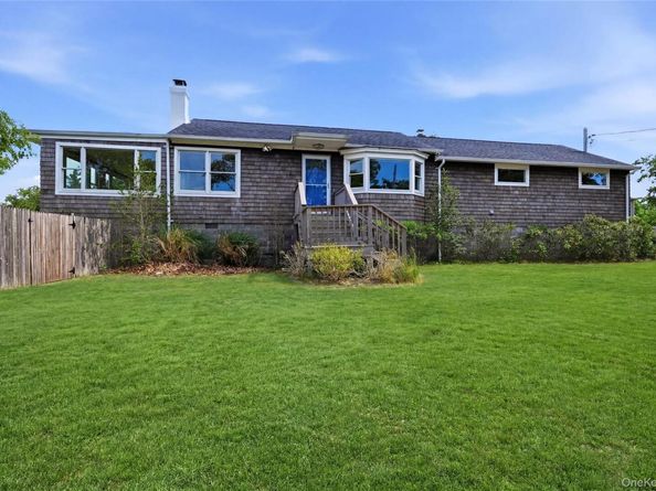 57 Moon Avenue, Flanders NY 11901