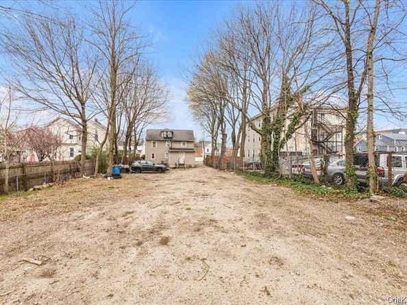 104 Grove Street, Hempstead NY 11550