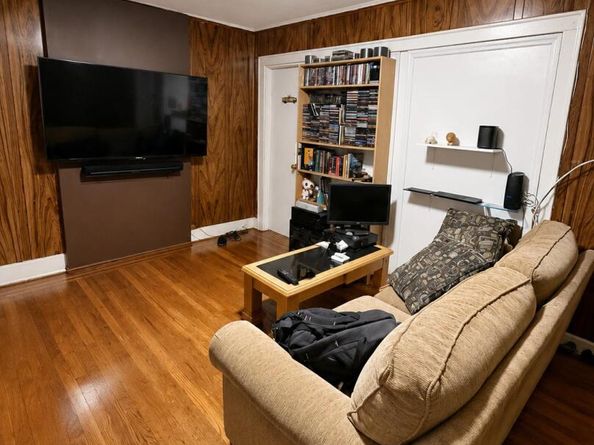 4850 45th Street, Woodside NY 11377