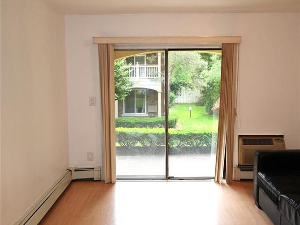 13-21 Michael Court 1586 (L1), Bayside NY 11360