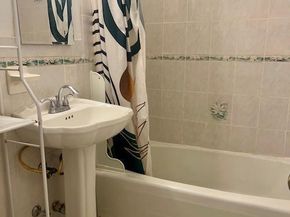 310 Lenox Road 4U, Brooklyn NY 11226