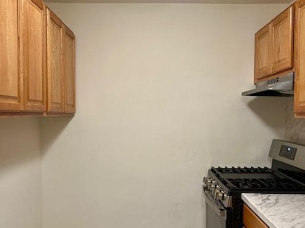 310 Lenox Road 4U, Brooklyn NY 11226
