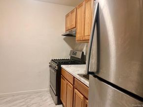 310 Lenox Road 4U, Brooklyn NY 11226