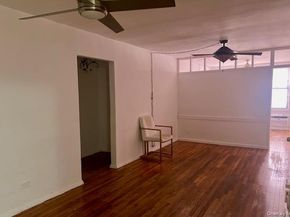 310 Lenox Road 4U, Brooklyn NY 11226
