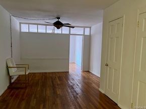 310 Lenox Road 4U, Brooklyn NY 11226